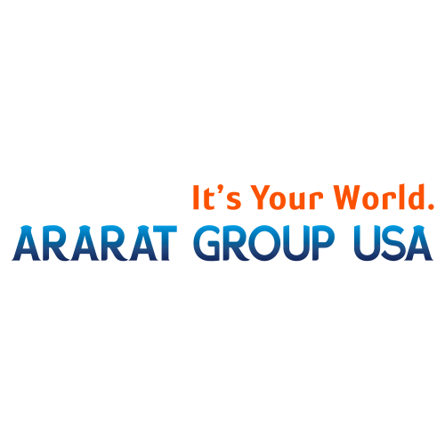Ararat Group USA 73